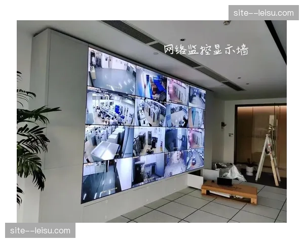 多维度监控指标体系建立 信号分发质量可量化考核