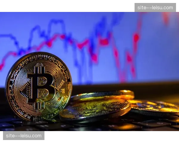 区块链票证系统升级 彻底杜绝二级市场伪造票