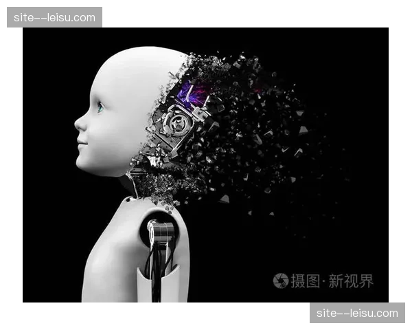 基于身份识别的定向分发 版权管理实现人头级控制