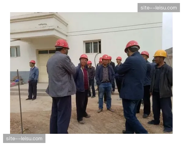 宁波町渥轮换策略务实高效 合理分配时间激发团队战斗力