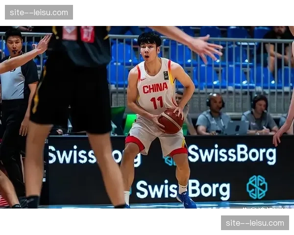 广东宏远年轻球员控场能力提升 陈家政末节爆发展现关键时刻担当