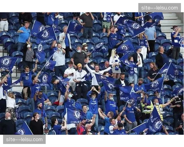 切尔西曼城0-3惨败解析 蓝军主场溃败暴露与顶级差距